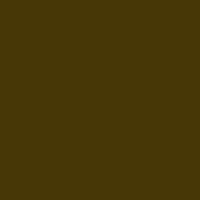 Raw Umber 72